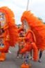 resIMG_20170402_130736_7188.JPG